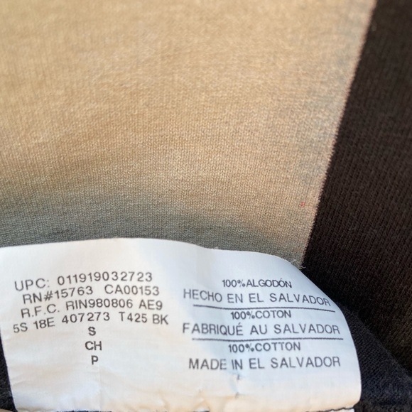 Men's Champion x Queen T-Shirt Black Freddy Mercury S Crew Cotton 80s Music Icon - Picture 4 of 11